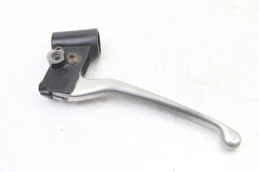 photo de LEFT BRAKE LEVER PIAGGIO ZIP 4T 50 (2018 - 2020) - Main view