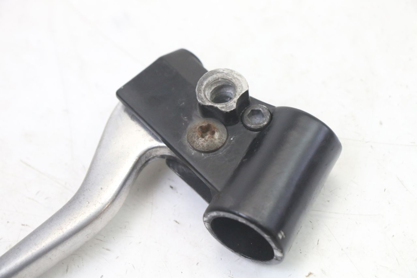 photo de LEFT BRAKE LEVER PIAGGIO ZIP 4T 50 (2018 - 2020) - Alternative perspective