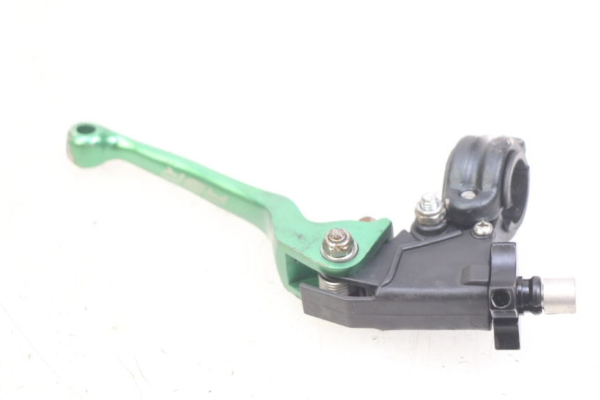 photo de LEFT BRAKE LEVER YCF PILOT 125 - Main view