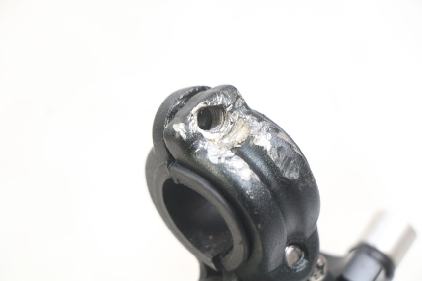 photo de LEFT BRAKE LEVER YCF PILOT 125 - Component detail