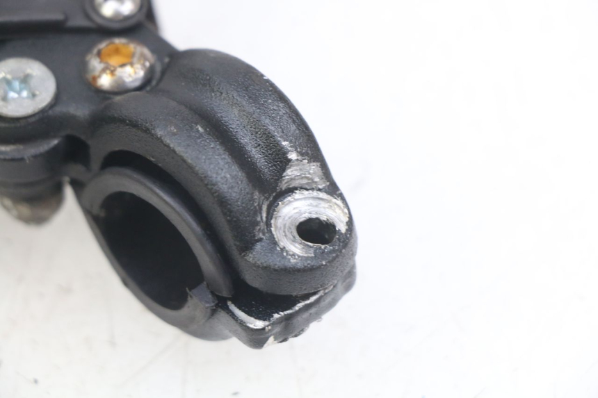 photo de LEFT BRAKE LEVER YCF PILOT 125 - Product overview