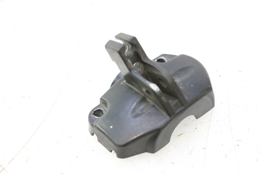 photo de LEFT BRAKE LEVER MOUNT RIDE RACE GT 2T 50 (2012 - 2017) - Main view