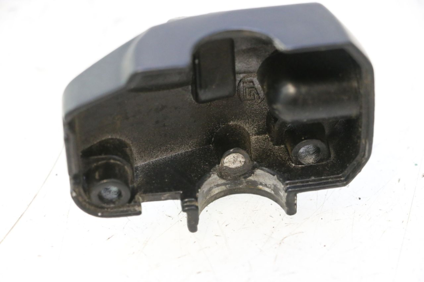 photo de LEFT BRAKE LEVER MOUNT RIDE RACE GT 2T 50 (2012 - 2017) - Alternative perspective