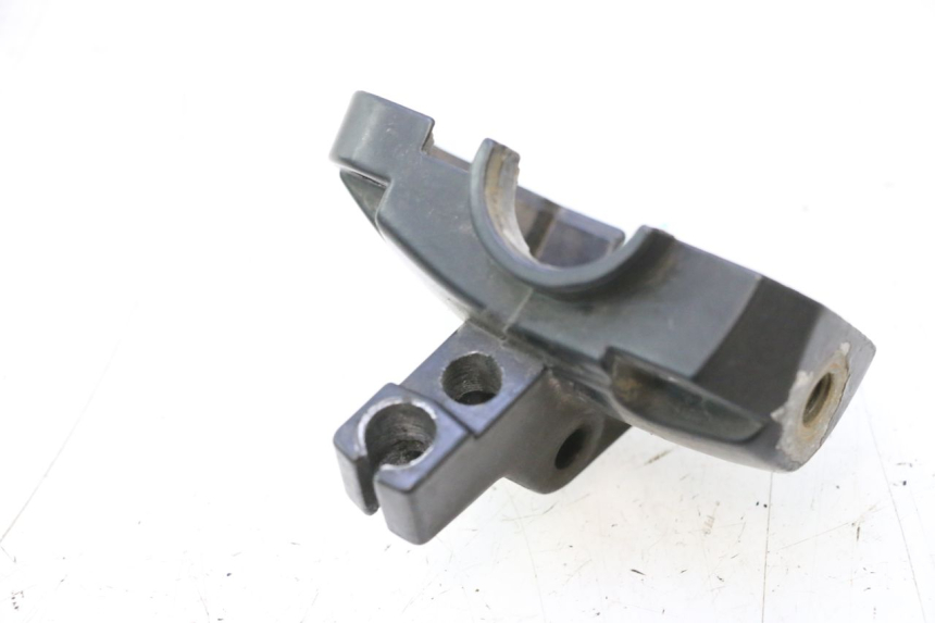 photo de LEFT BRAKE LEVER MOUNT RIDE RACE GT 2T 50 (2012 - 2017) - Technical close-up