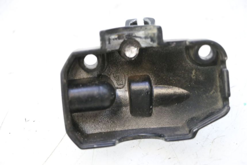 photo de LEFT BRAKE LEVER MOUNT RIDE RACE GT 2T 50 (2012 - 2017) - Product overview