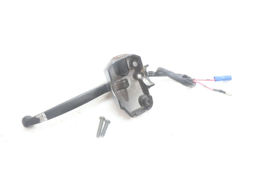 photo de LEFT BRAKE LEVER MOUNT RIDE RACE GT 2T 50 (2012 - 2017) - Main view