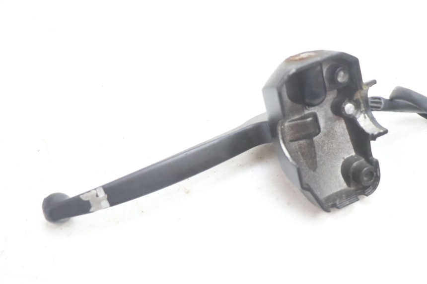 photo de LEFT BRAKE LEVER MOUNT RIDE RACE GT 2T 50 (2012 - 2017) - Component detail