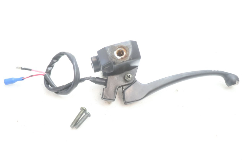photo de LEFT BRAKE LEVER MOUNT RIDE RACE GT 2T 50 (2012 - 2017) - Product overview