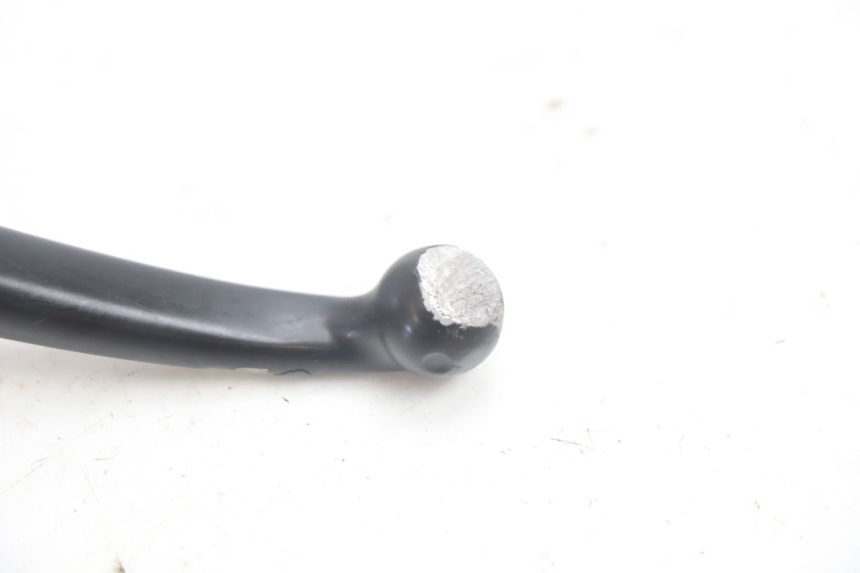photo de LEFT BRAKE LEVER MOUNT RIDE RACE GT 2T 50 (2012 - 2017) - Surface and material condition