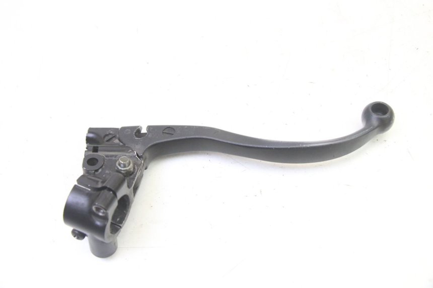 photo de LEFT BRAKE LEVER MOUNT APOLLO RFZ 125 - Alternative perspective