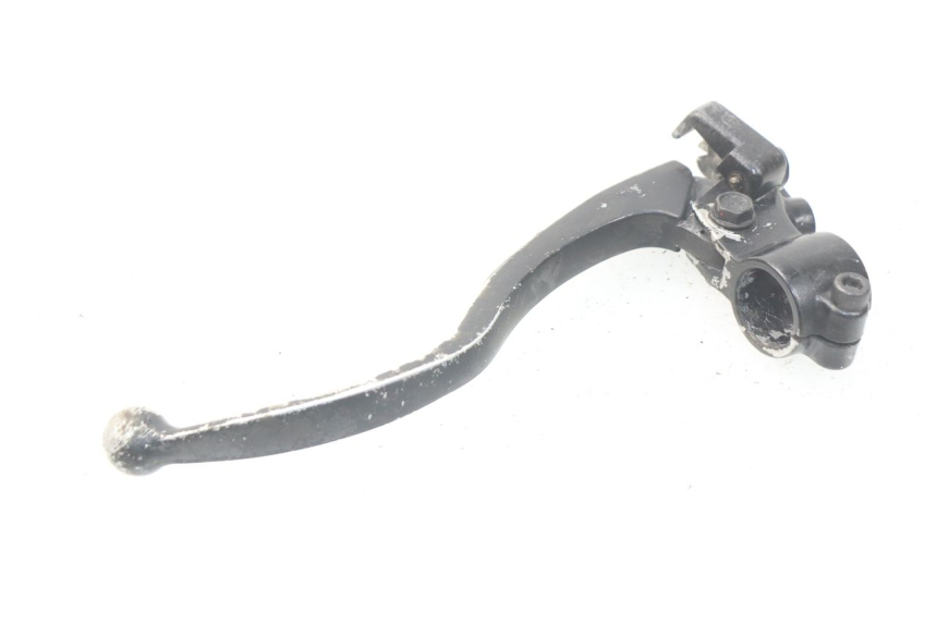 photo de LEFT BRAKE LEVER MOUNT ADLY RS SUPERSONIC 50 (2005 - 2010) - Main view