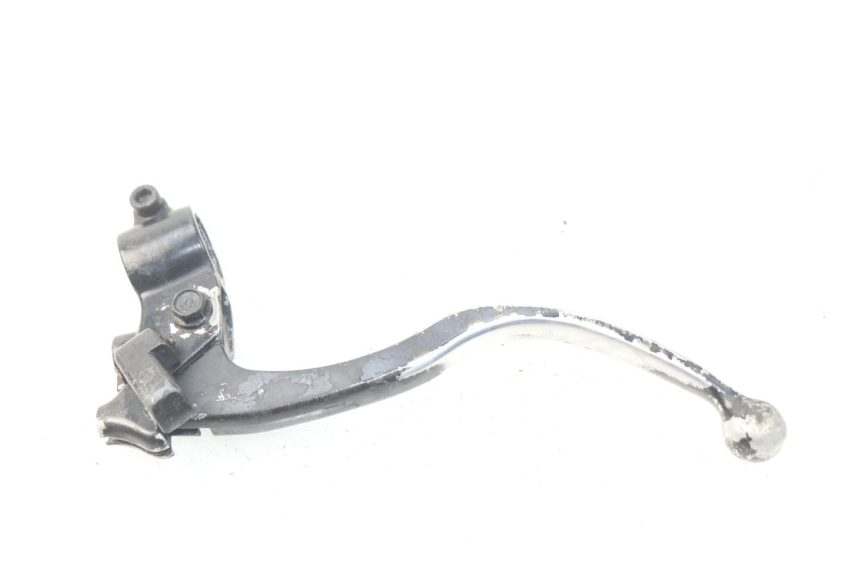 photo de LEFT BRAKE LEVER MOUNT ADLY RS SUPERSONIC 50 (2005 - 2010) - Technical close-up
