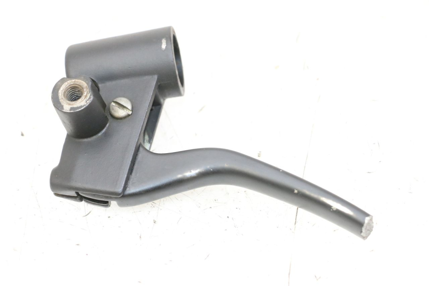 photo de LEFT BRAKE LEVER MOUNT GILERA RUNNER LC 50 (1997 - 1998) - Main view