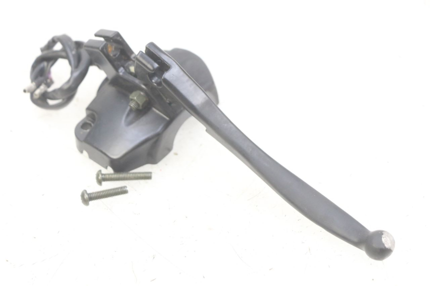 photo de LEFT BRAKE LEVER KEEWAY RY6 2T 50 (2011 - 2019) - Main view