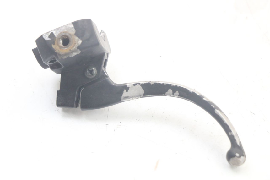 photo de LEFT BRAKE LEVER KEEWAY RY6 2T 50 (2011 - 2019) - Main view