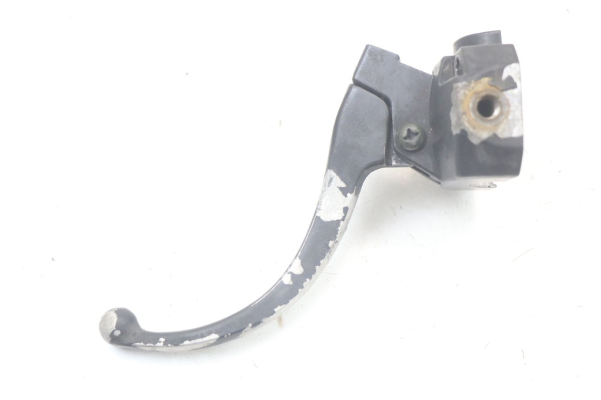 photo de LEFT BRAKE LEVER KEEWAY RY6 2T 50 (2011 - 2019) - Component detail