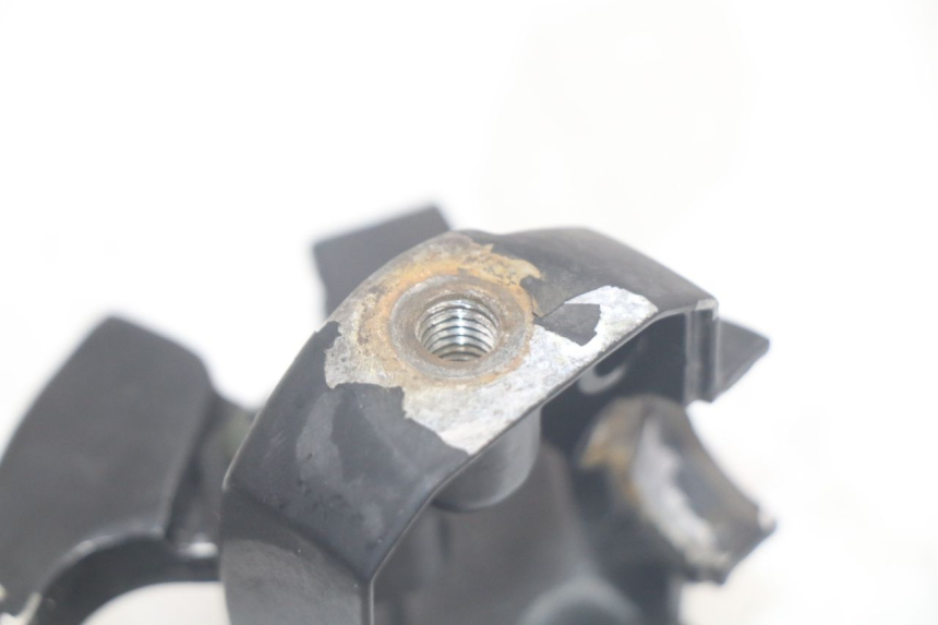 photo de LEFT BRAKE LEVER KEEWAY RY6 2T 50 (2011 - 2019) - Alternative perspective