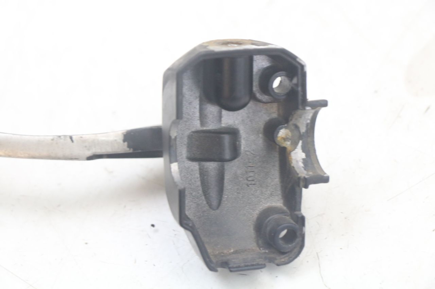 photo de LEFT BRAKE LEVER KEEWAY RY6 2T 50 (2011 - 2019) - Technical close-up