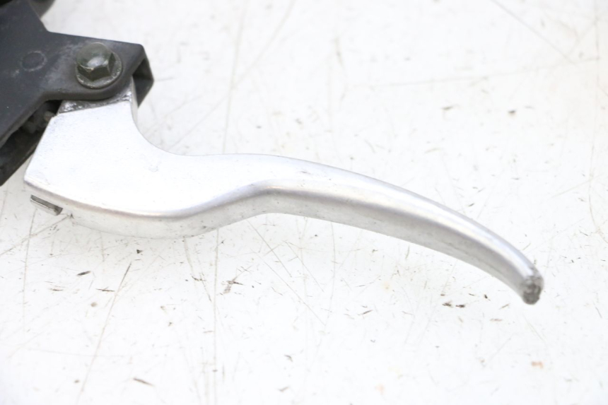 photo de LEFT BRAKE LEVER JM MOTORS SANTANA 50 (2014 - 2023) - Technical close-up