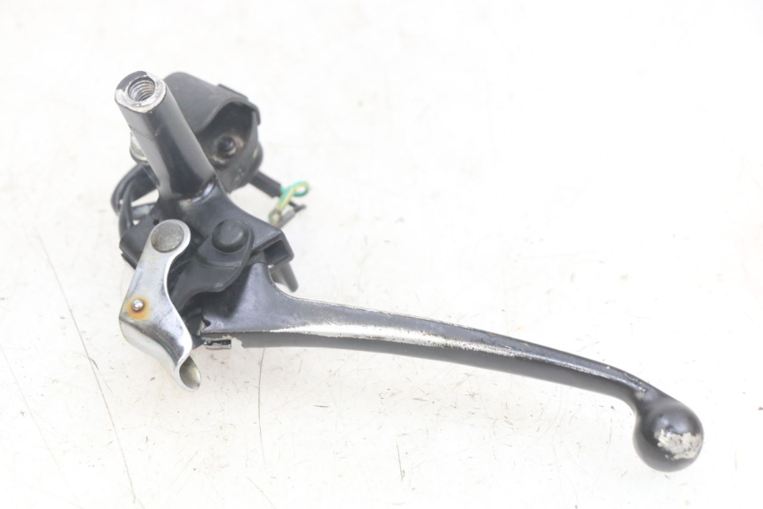photo de LEFT BRAKE LEVER HONDA SCV LEAD 100 (2003 - 2007) - Main view