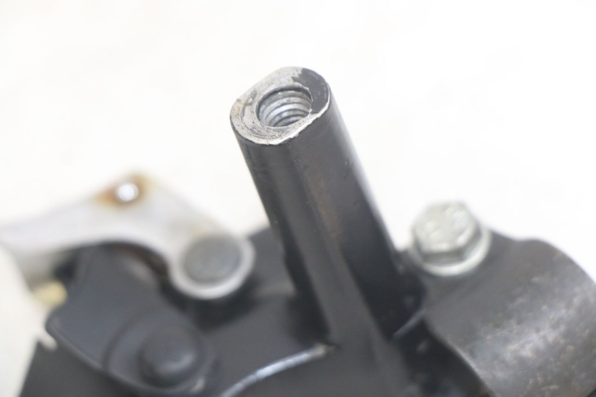 photo de LEFT BRAKE LEVER HONDA SCV LEAD 100 (2003 - 2007) - Component detail