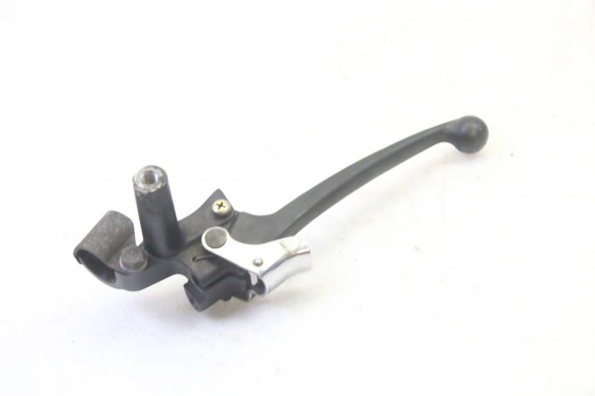 photo de LEFT BRAKE LEVER HONDA SCV LEAD 100 (2003 - 2007) - Main view