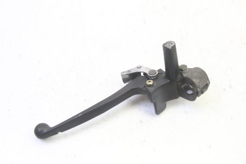 photo de LEFT BRAKE LEVER HONDA SCV LEAD 100 (2003 - 2007) - Component detail