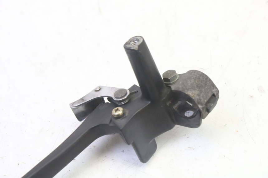 photo de LEFT BRAKE LEVER HONDA SCV LEAD 100 (2003 - 2007) - Alternative perspective