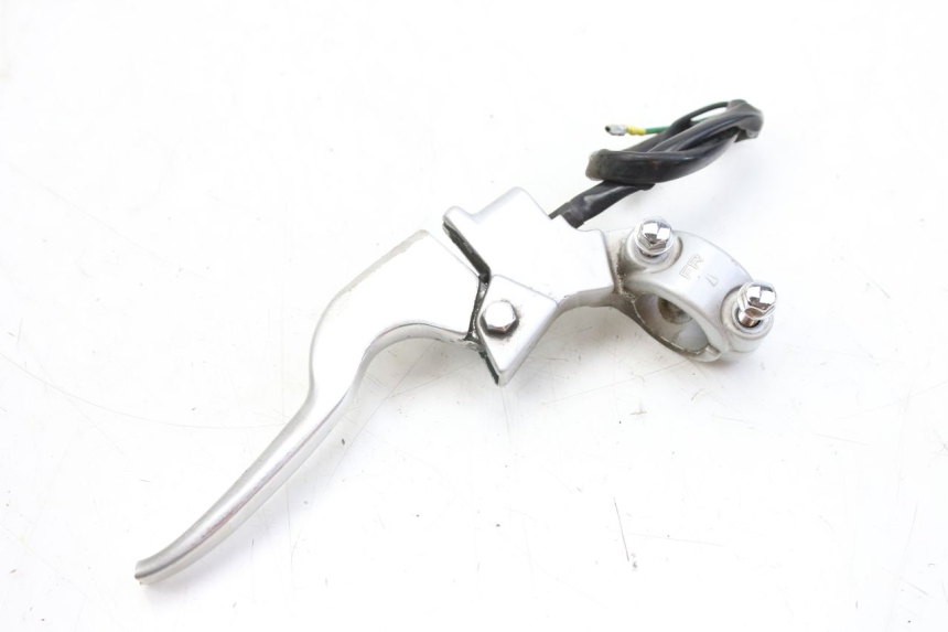 photo de LEFT BRAKE LEVER KYMCO SENTO 100 (2008 - 2013) - Main view