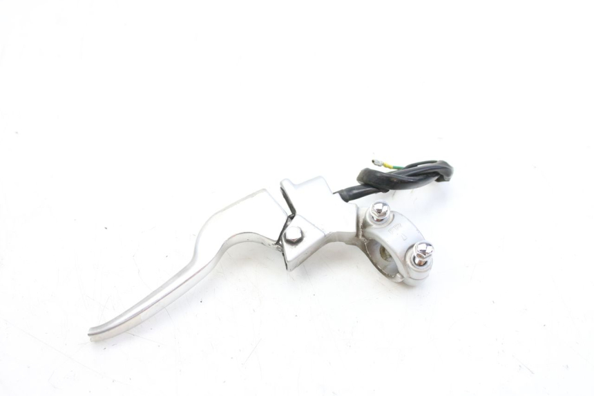 photo de LEFT BRAKE LEVER KYMCO SENTO 100 (2008 - 2013) - Alternative perspective