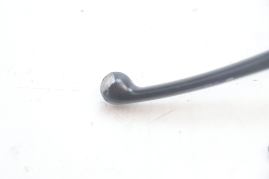 photo de LEFT BRAKE LEVER MOUNT YAMAHA SLIDER 50 (1999 - 2004) - Technical close-up