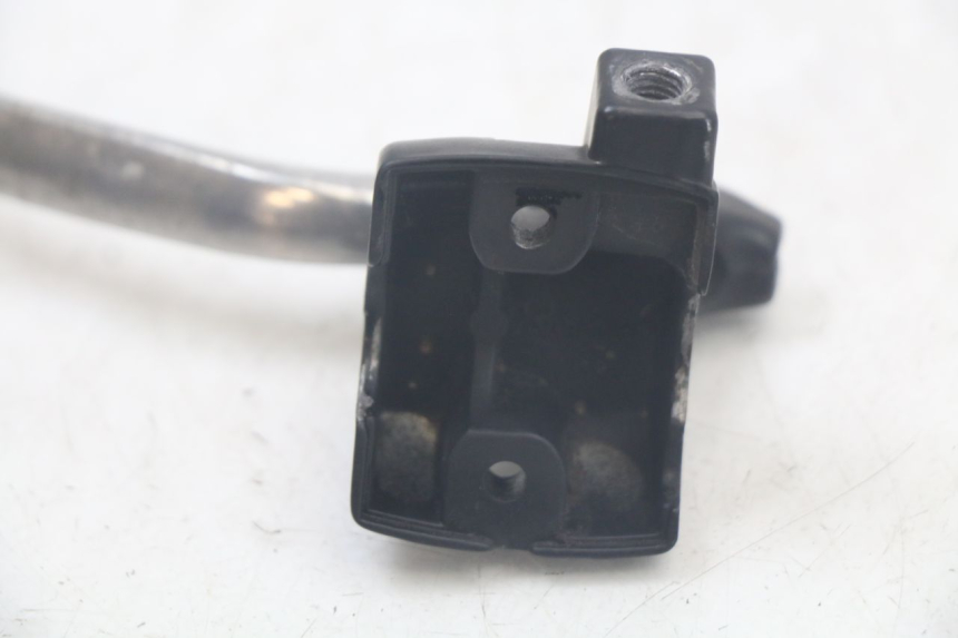 photo de LEFT BRAKE LEVER MOUNT SHERCO SM-R 50 (2013 - 2017) - Alternative perspective