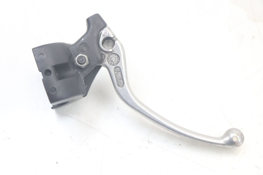 photo de LEFT BRAKE LEVER MOUNT SHERCO SM-R 50 (2013 - 2017) - Product overview