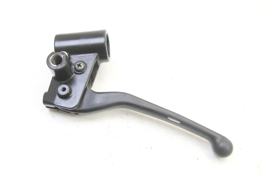 photo de LEFT BRAKE LEVER APRILIA SR 2T 50 (2018 - 2022) - Main view