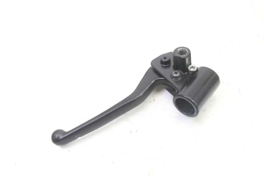 photo de LEFT BRAKE LEVER APRILIA SR 2T 50 (2018 - 2022) - Component detail