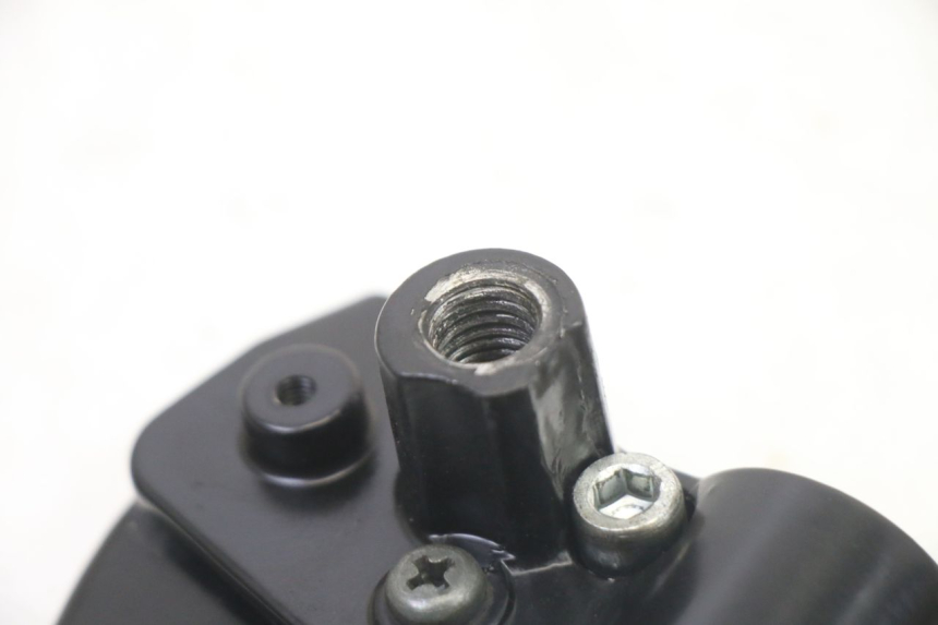 photo de LEFT BRAKE LEVER APRILIA SR 2T 50 (2018 - 2022) - Technical close-up