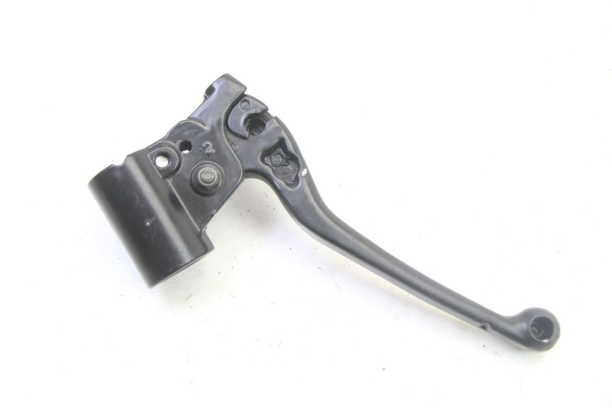 photo de LEFT BRAKE LEVER APRILIA SR 2T 50 (2018 - 2022) - Product overview