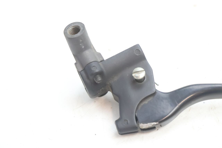 photo de LEFT BRAKE LEVER MOUNT GILERA STALKER 50 (2004 - 2014) - Component detail