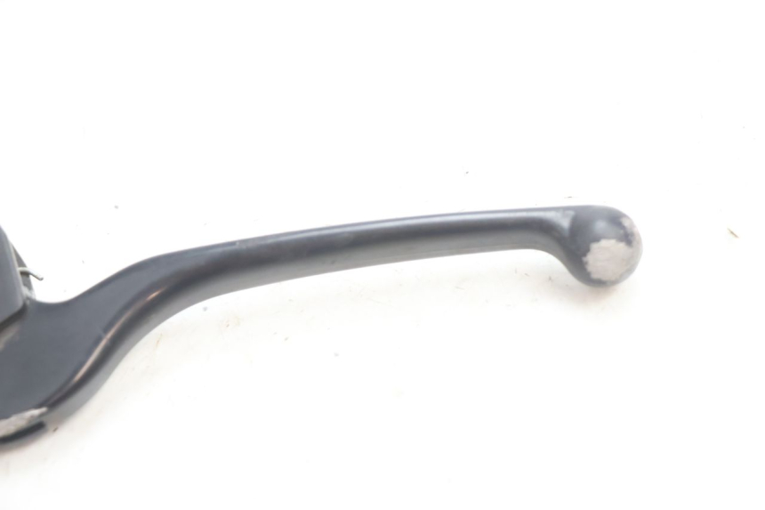 photo de LEFT BRAKE LEVER MOUNT GILERA STALKER 50 (2004 - 2014) - Alternative perspective