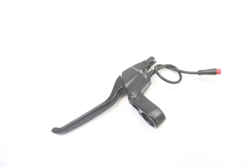 photo de LEFT BRAKE LEVER NAMI STELLAR 1 - Main view