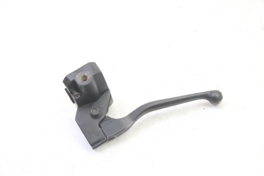 photo de LEFT BRAKE LEVER MOUNT PEUGEOT STREETZONE I 2T 50 (2018 - 2020) - Main view