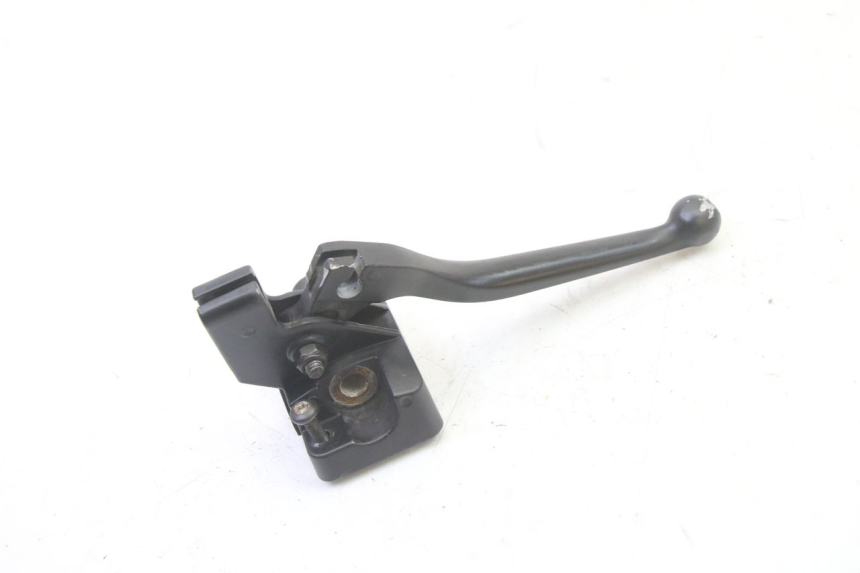 photo de LEFT BRAKE LEVER MOUNT PEUGEOT STREETZONE I 2T 50 (2018 - 2020) - Component detail