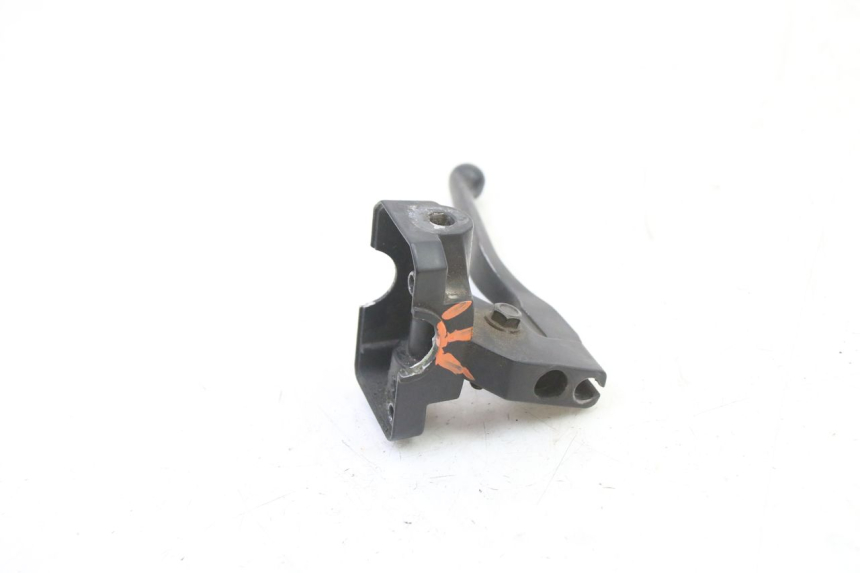 photo de LEFT BRAKE LEVER MOUNT PEUGEOT STREETZONE I NAKED 2T 50 (2018 - 2020) - Product overview