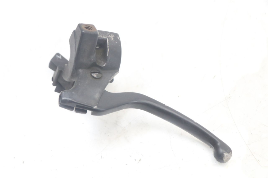 photo de LEFT BRAKE LEVER MBK STUNT NAKED 50 (2004 - 2018) - Main view