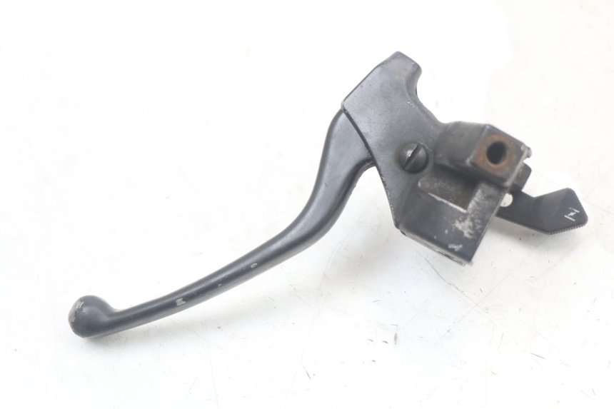 photo de LEFT BRAKE LEVER MBK STUNT NAKED 50 (2004 - 2018) - Component detail