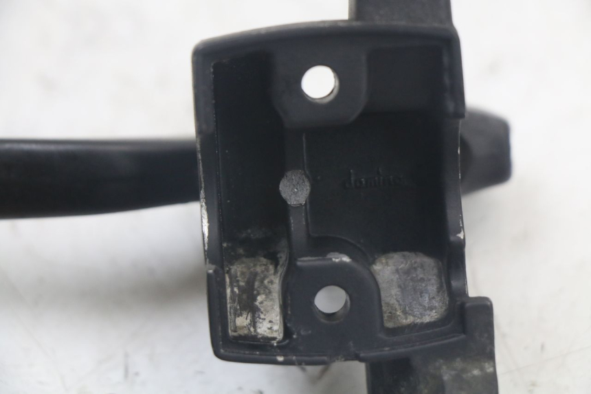 photo de LEFT BRAKE LEVER MBK STUNT NAKED 50 (2004 - 2018) - Alternative perspective