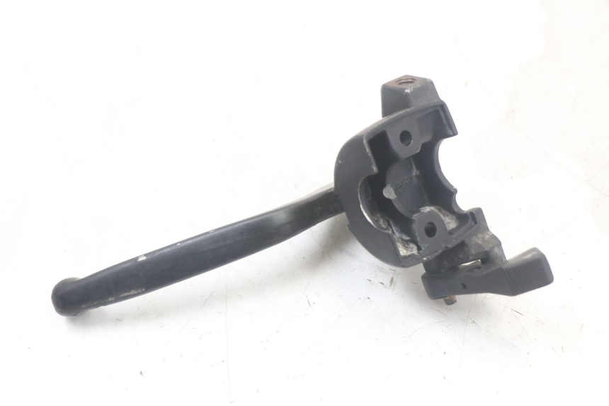 photo de LEFT BRAKE LEVER MBK STUNT NAKED 50 (2004 - 2018) - Product overview