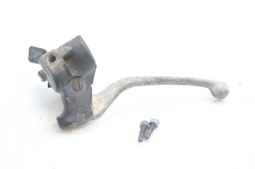 photo de LEFT BRAKE LEVER MBK STUNT NAKED 50 (2004 - 2018) - Main view
