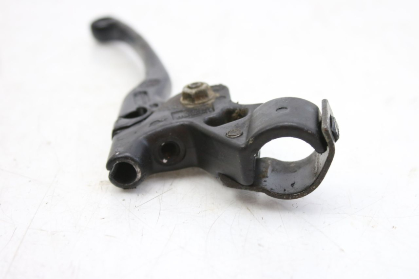 photo de LEFT BRAKE LEVER PEUGEOT SV 125 (1991 - 1994) - Technical close-up