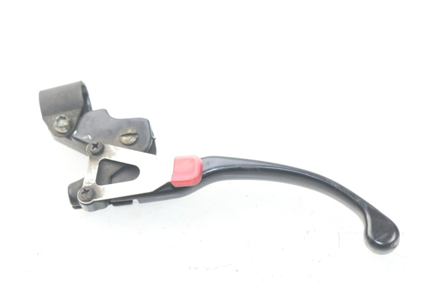 photo de LEFT BRAKE LEVER MOUNT PEUGEOT SV 50 (1992 - 2004) - Main view